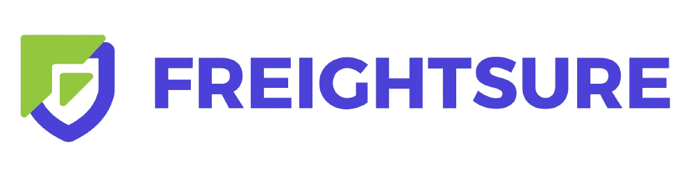 FREIGHTSURE, la solution TMS intelligente, modulaire et 100 % connectée