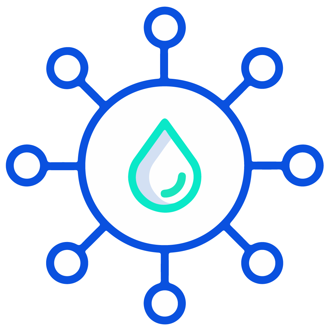 Transport d’Hydrocarbures