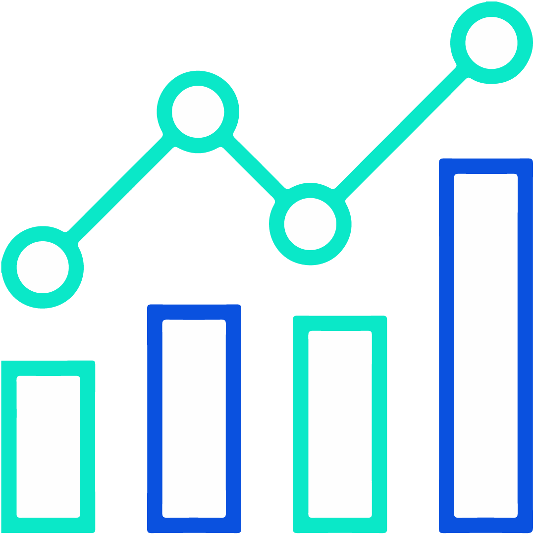Retail et Distribution