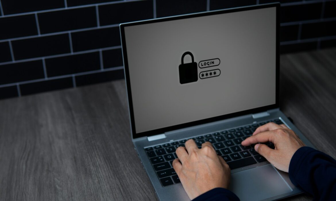 a-close-up-image-of-a-person-s-hands-typing-on-a-l-2025-03-16-15-27-54-utc (1)