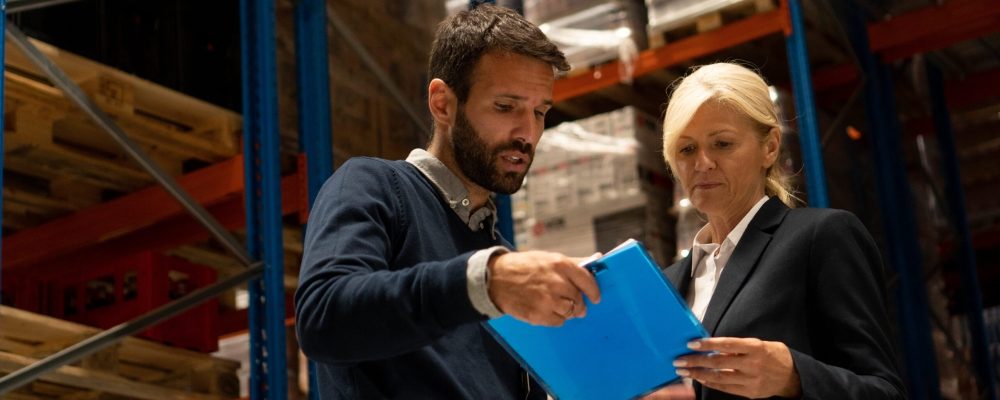 manager-and-supervisor-in-warehouse-2024-12-05-18-45-51-utc (1)